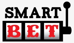 Smart Bet - Logo - Logo Bet