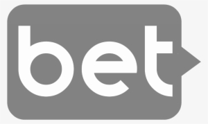 Bet Custom Logo 5 - Circle