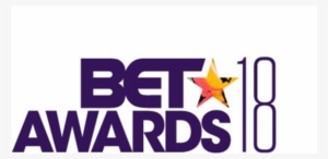 'bet Awards' 2018 - 2018 Bet Awards