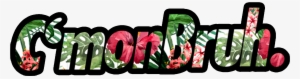 "floridian Floral"