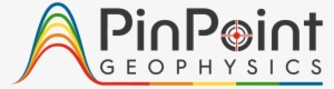 Pinpoint Geophysics
