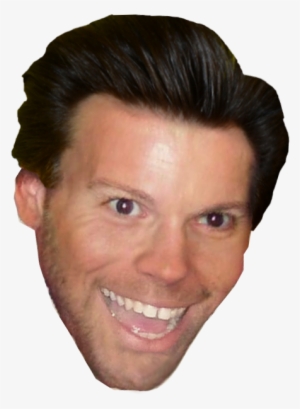 Trieasy - Mask