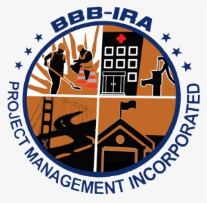 Bbb-ira Logo - Rio De Janeiro