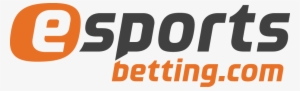 esportsbetting esports betting review - grassroots outdoor alliance