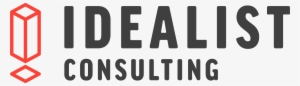 Idealist Fullmark Horizontal Fullcolor - Idealist Consulting