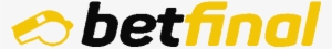 Bet Final Logo - Betfinal
