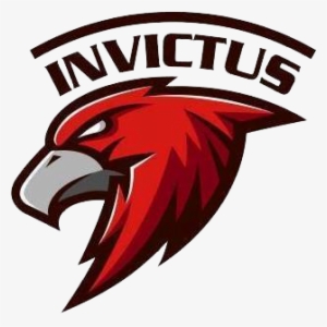 invictus cs