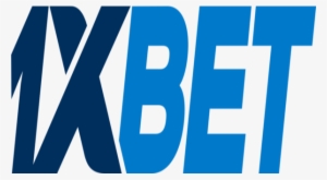 1xbet Logo - 1xbet Logo Png Transparent PNG - 600x330 - Free Download ...