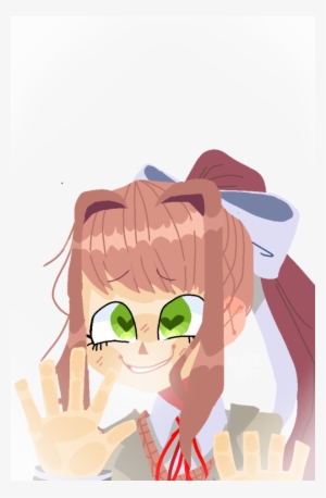 Digital Art