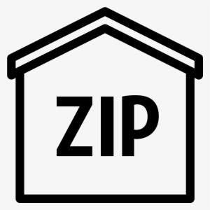 Png Transparent Images Pluspng Icon Px - Icon
