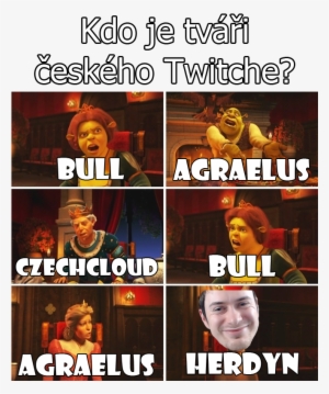 Pro Tebe Na Objednávku Xd - Poster