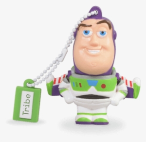 Pixar - Buzz Lightyear Usb