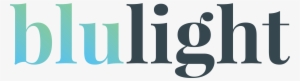Blulight Digital - Stylight Logo