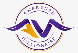 Awakened Millionaire Academey - Fk Radnik Bijeljina Logo Png