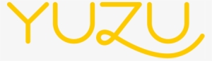 Yuzu™ By Barnes & Noble - Yuzu Barnes And Noble