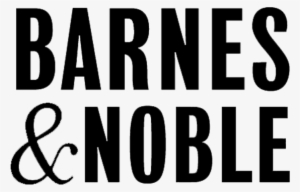 Barnes And Noble Logo Transparent