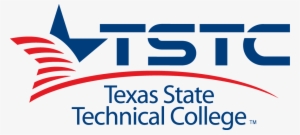 Texas State Technical College Serves Texas Through - Texas State Technical College Harlingen