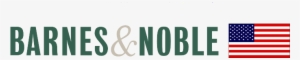workshops & events - barnes and noble logo 2018