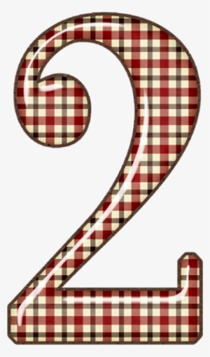 Jss Happycamper Alpha3 2 - Number