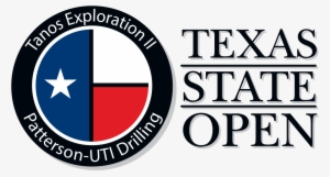 Tso - Texas State Open