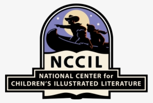 National Center For Children's Illustrated Literature