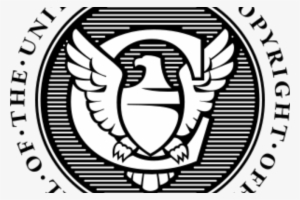 July 11, - Us Copyright Office Logo