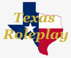 Texas State Roleplay - Houses Of Parliament