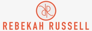 Remy Cointreau Usa Logo