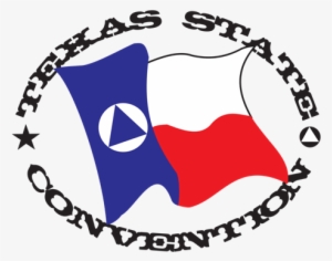 72nd Texas State Aa Convention - Texas