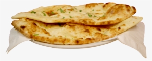 Related Wallpapers - Roti Png
