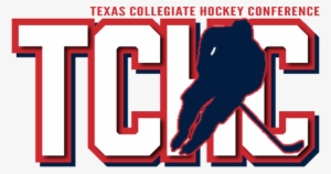 Will Compete In The South Division Against Texas State - American Collegiate Hockey Association