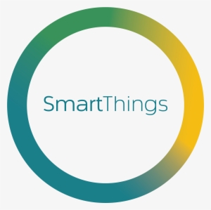 0 Connect Smartthings To Windows Pc's And Kodi - Smart Things
