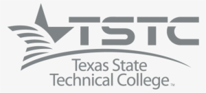 This Just In - Texas State Technical College Harlingen