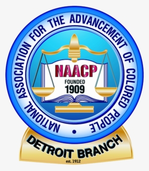 Never Miss A Moment - Naacp Detroit