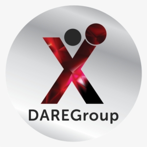 Dare Group Australia - Australia