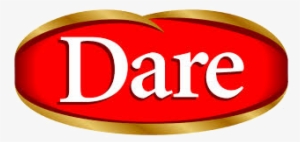 Dare Uvodni5 - Dare Foods Logo Png