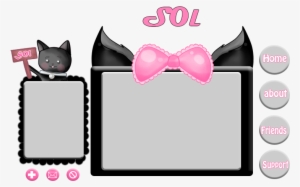 Welcome To My Hp Enjoy It <33