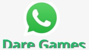 **top 500** Best Whatsapp Dare Games For Boys ,girls - Whatsapp