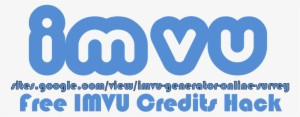 Free Credits Generator Guides - Imvu Credits Generator