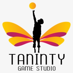 Dare To Cross - Taninty Game Studio