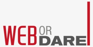 Web Or Dare - World Wide Web