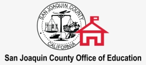 Naacp Stockton Branch Sponsors & Partners - San Joaquin County Office Of Education