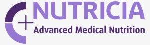 Papa Johns Logo Transparent - Nutricia Advanced Medical Nutrition