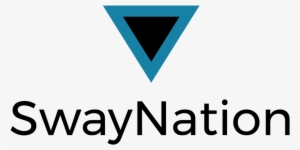 Swaynation-logo