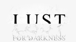 Lust For On About This Game - Lust For Darkness Beta