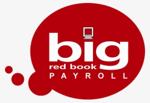 Brb No White Back Eamonn O Connor 2018 08 29t09 - Big Red Book Software