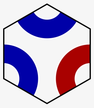 Open - Clip Art