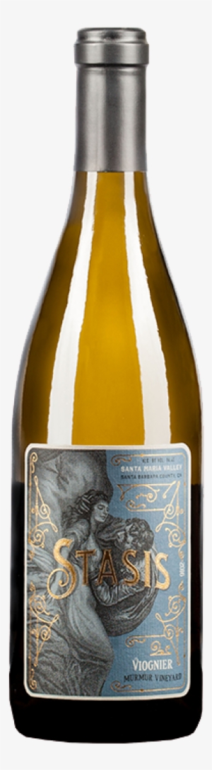 $36 - - Glass Bottle