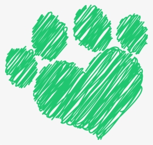 Published August 25, 2015 At - Dog