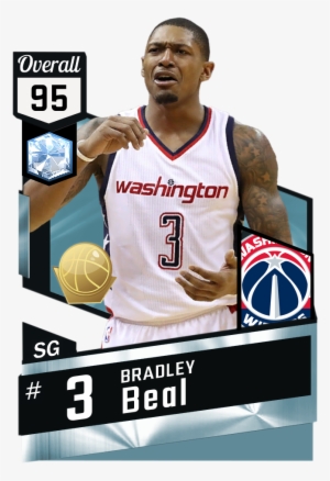 3 New - Nba 2k18 Player Cards